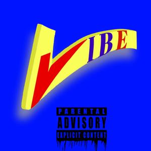 Vibe Check