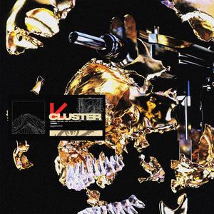 CLUSTER (feat. Dutchy, Brandon Lim, Kurt Zed & free14)