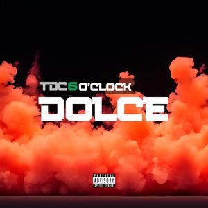 Dolce