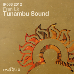Tunambu Sound (Original Mix)