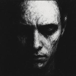 tRiStOkoNi (Mentalodon) (feat. tRiStOkoNi)