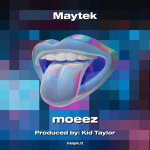 Maytek