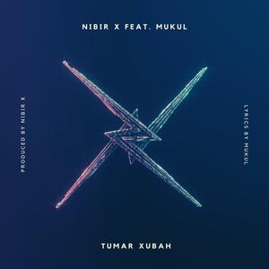 Tumar Xubah (feat. Mukul)