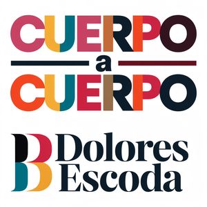 Dejo mi alma pura en cada mover