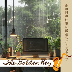 Peaceful Window Sighs