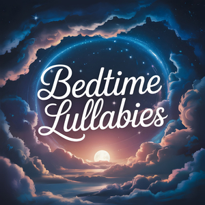 Red Riding Hood's Path