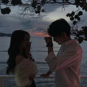 贺俊雄-Wait（4)（衫梦 remix）