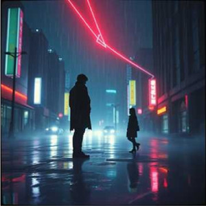 Vai Ficar Aí Parado