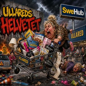 Ullared
