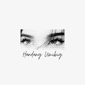 Handang Umibig