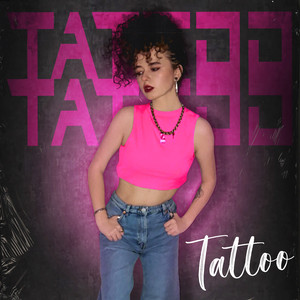 Tattoo (Original Mix)