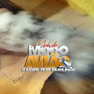 Melo de Modo Avião (Remix)