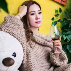 老情人你还好吗 (对唱版)