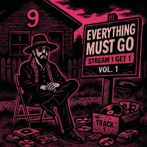 LUViholic (Luvaddict reference track)