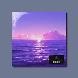 心海（Melodic Trap Type Beat）