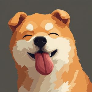 我是一只舔狗2.0