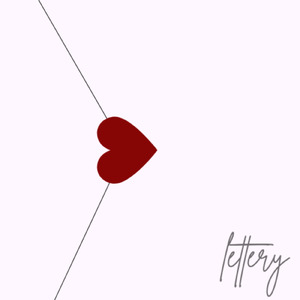 郵便ハリネズミ