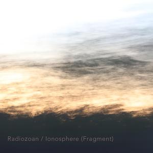 Ionosphere (Fragment)