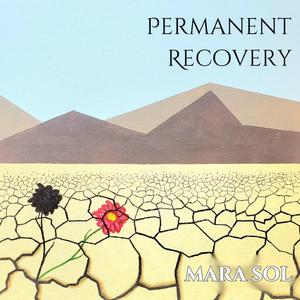 Ch. 4 (yet the past doesn't exist either)