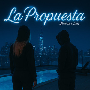 La Propuesta