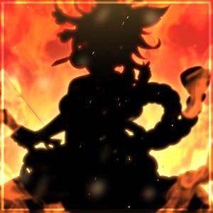 Yoimiya Theme (Blossoms of Summer Night) (From "Genshin Impact") (Epic Version)