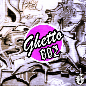 Endless Line (Original Mix)