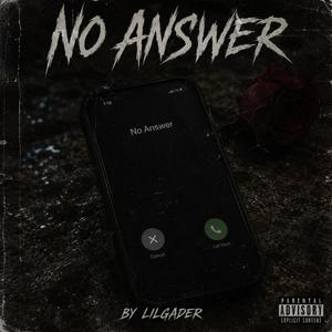 No answer