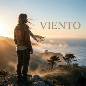 Viento