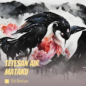 Tetesan Air mataku (Acoustic)