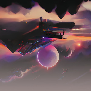 That I'Ll Never Let You Go