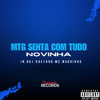 Jn 051 - MTG SENTA COM TUDO NOVINHA