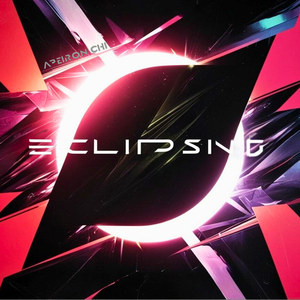 Eclipsing