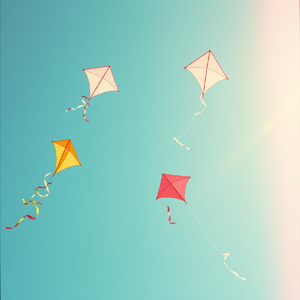 마법이라도 부릴줄 안다면 2 (feat. Golden Light)