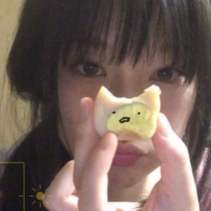 90s rnb*pluggnb type beat ''Yours''