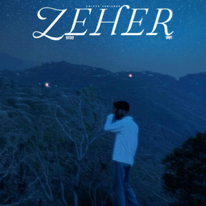 Zeher