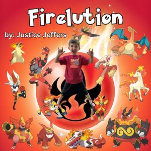 Firelution