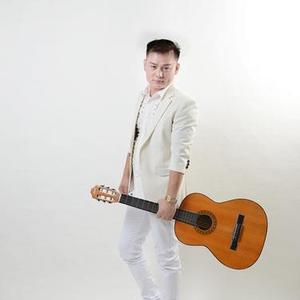 你是我今生的依靠DJ版