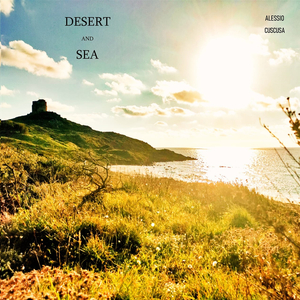 Desert and Sea (Social Edition)