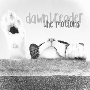 Turf (feat. Ryan Ahlers) (Radio Edit)