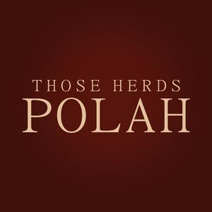 Polah