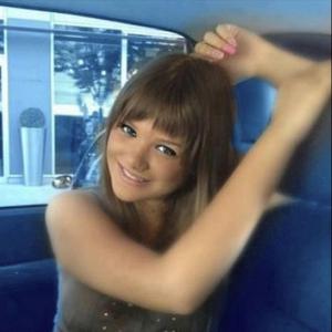 Mami bëri grevë (Eni Koçi)