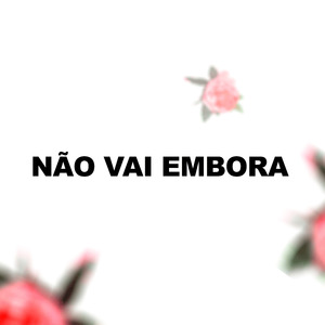 Não Vai Embora