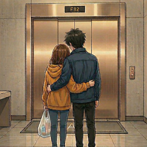 土曜日インテグレーション