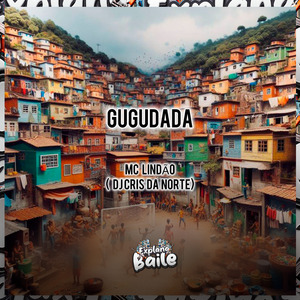 Gugudada