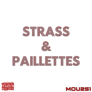 Strasse&Paillette