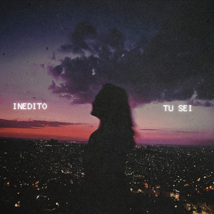 TU SEI