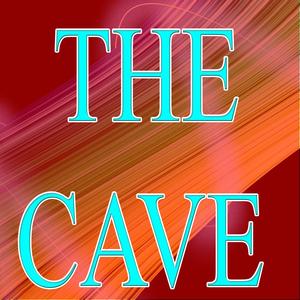 The Cave