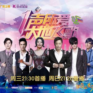 你是我的眼 (Live)