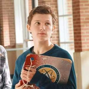 你从未离去（吉他翻唱片段）