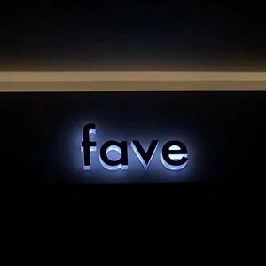 《被杀死的玫瑰》